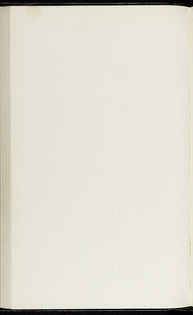 img0078.jpg