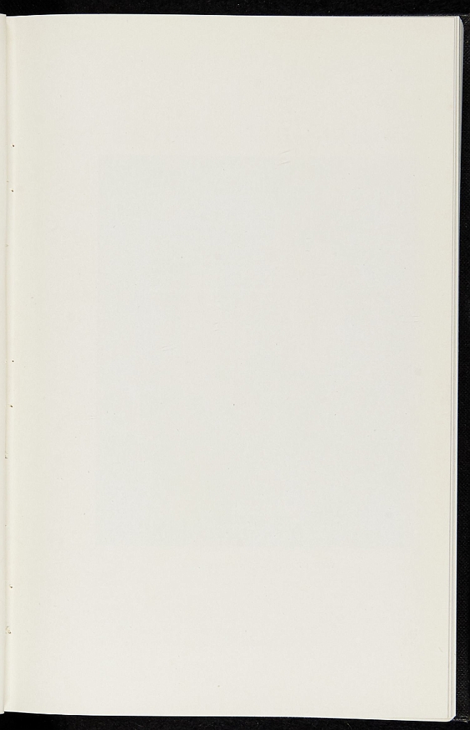 img0011.jpg