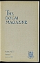 img0001