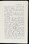 img0059