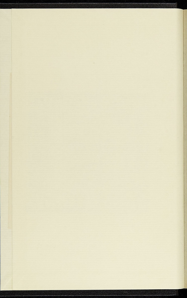 img0001.jpg