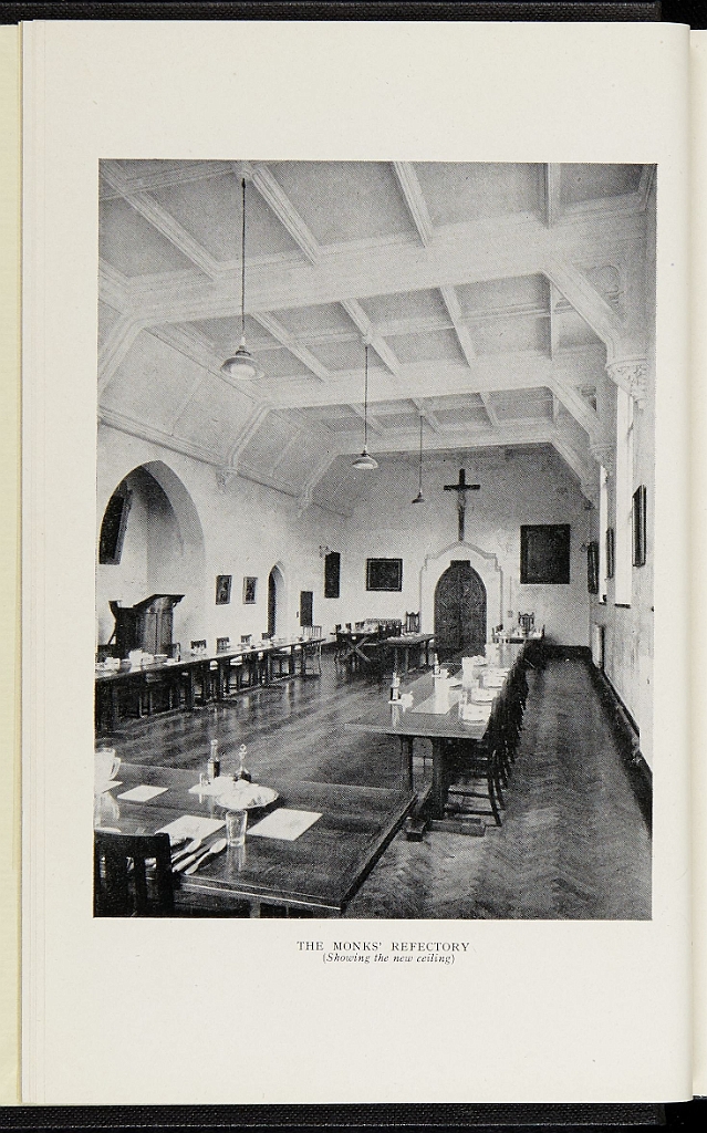 img0013.jpg