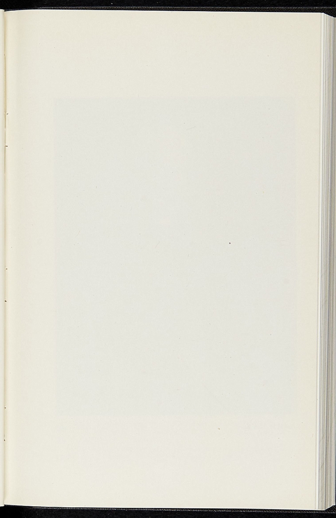 img0011.jpg