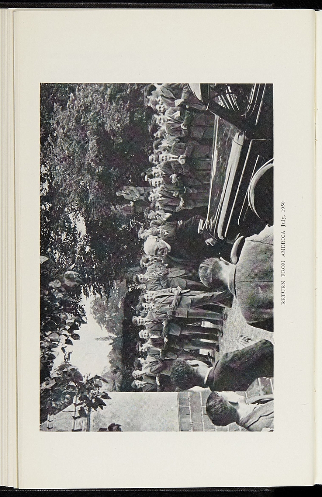 img0018.jpg