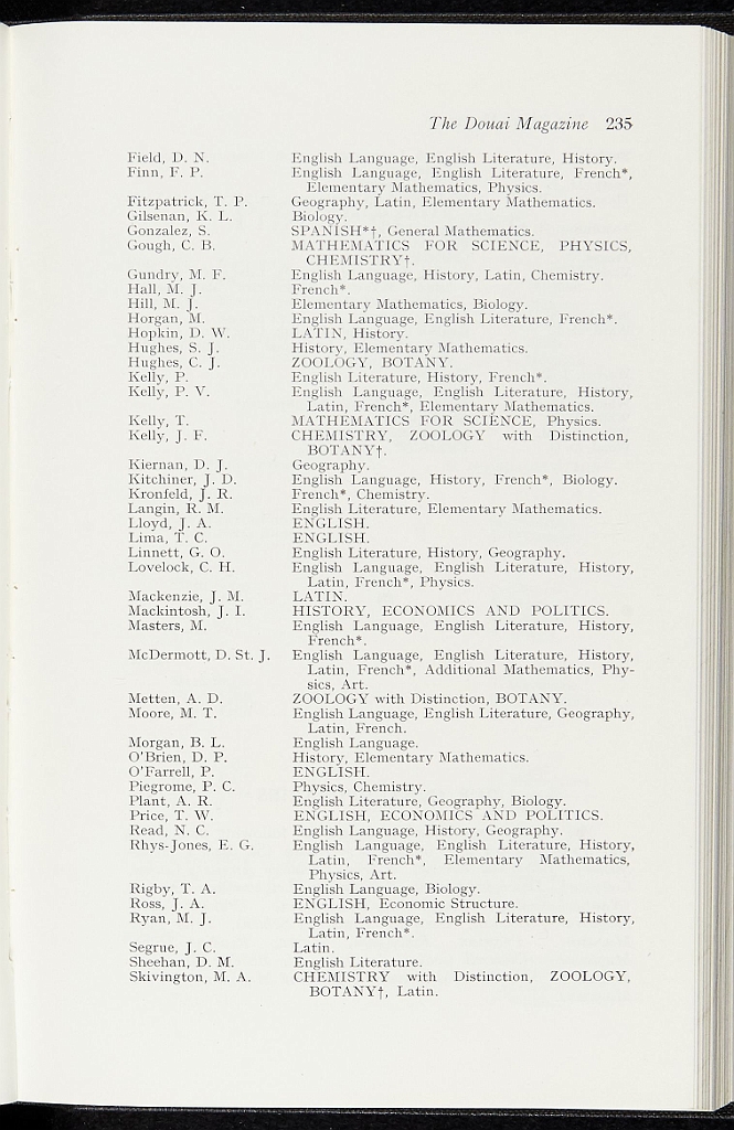 img0031.jpg