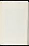 img0011