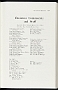 img0025