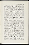 img0017