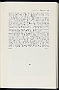 img0041