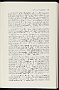 img0045