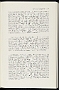 img0047