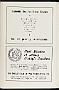 img0088