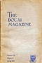 D001