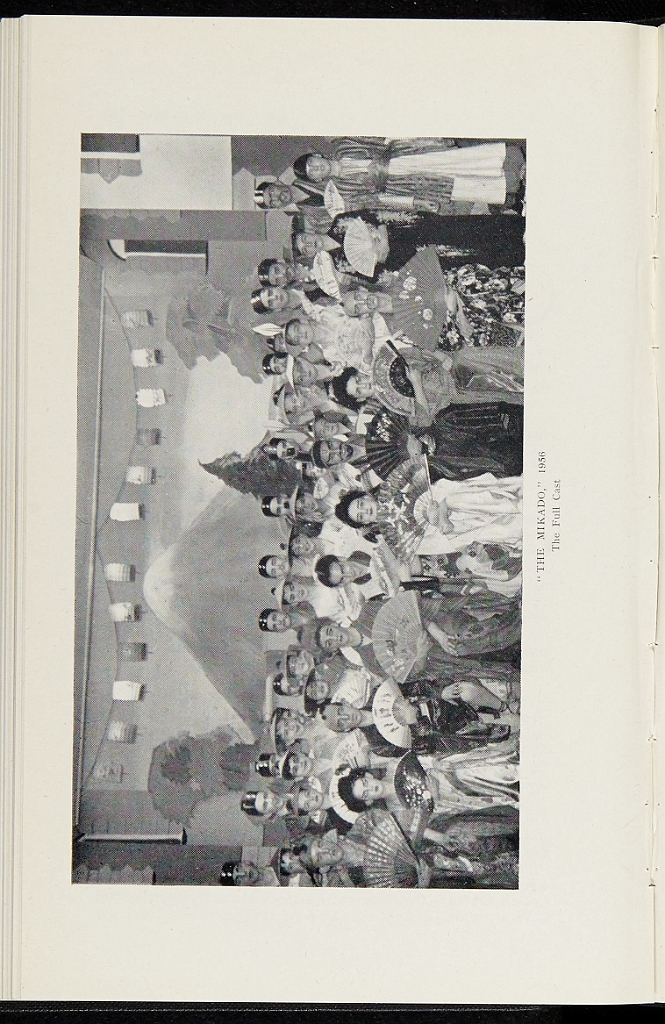img0028.jpg
