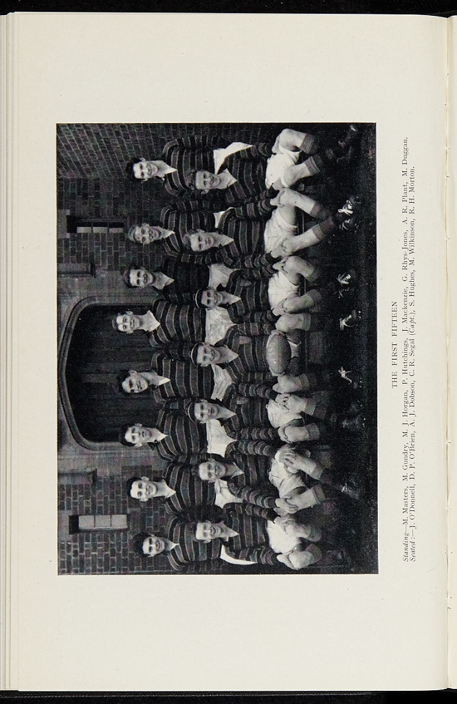img0036.jpg