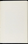 img0011