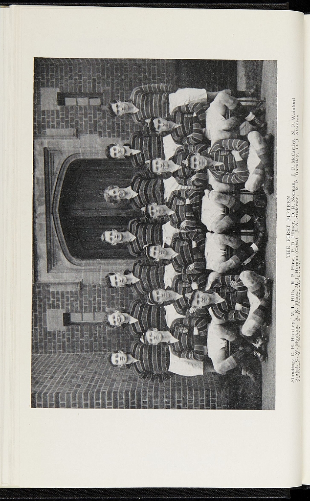 img0035.jpg