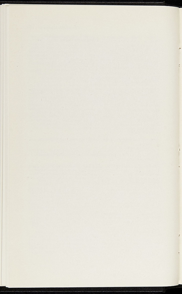 img0085.jpg