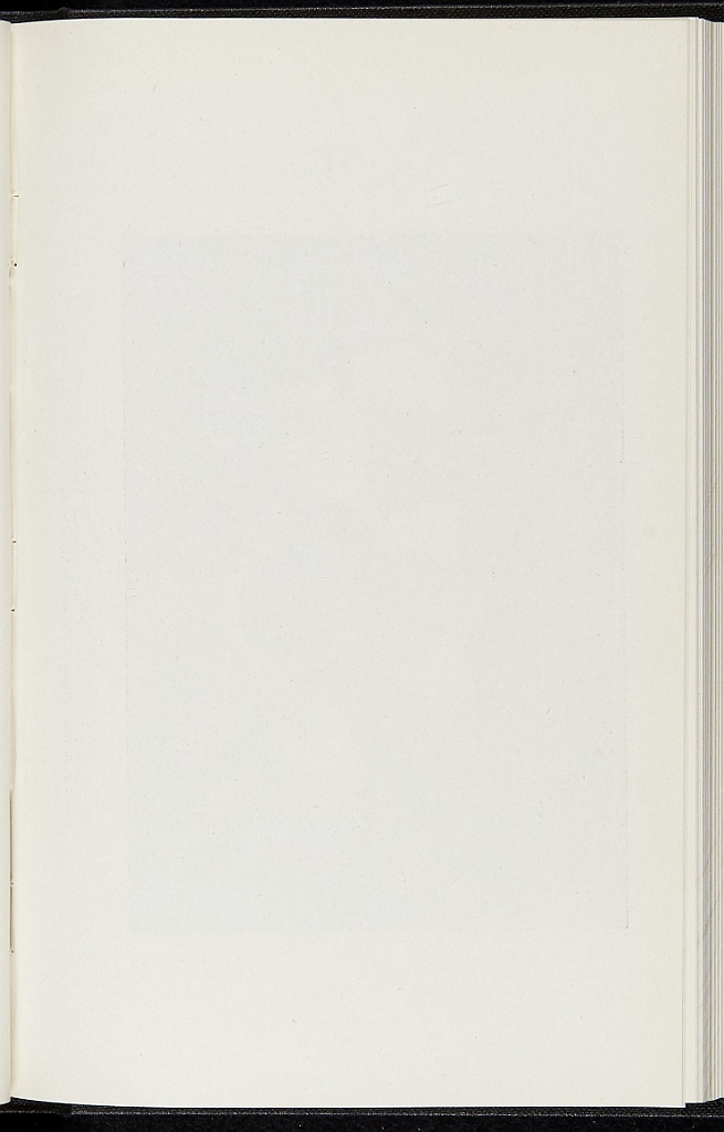 img0011.jpg