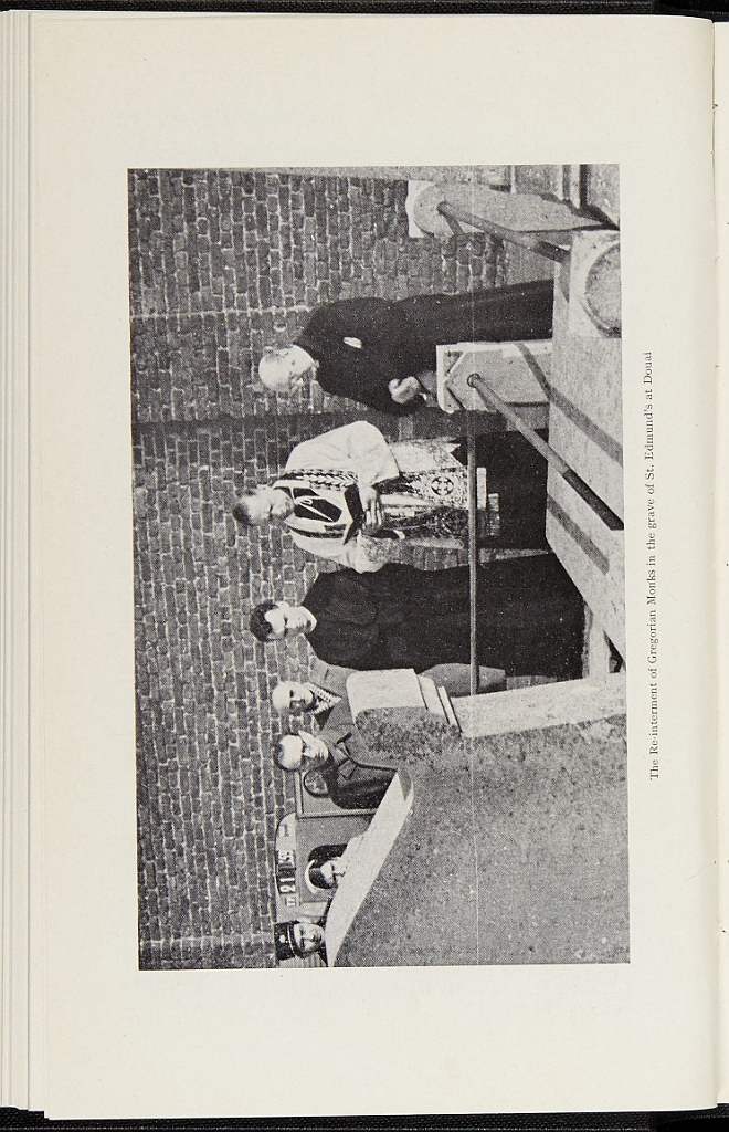 img0020.jpg
