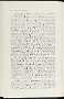 img0026