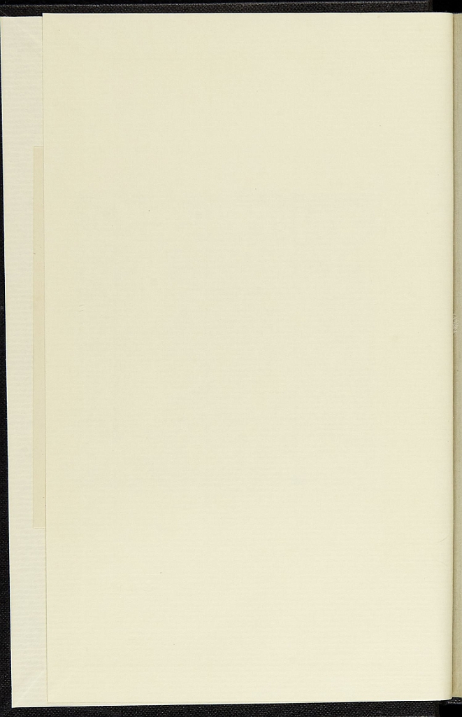 img0001.jpg