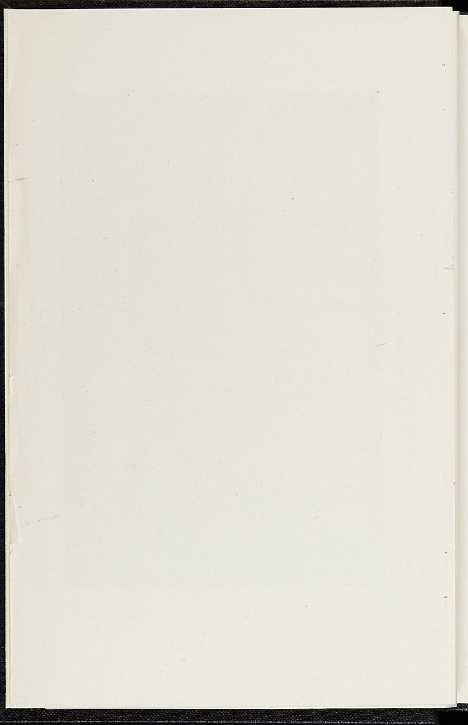 img0011.jpg