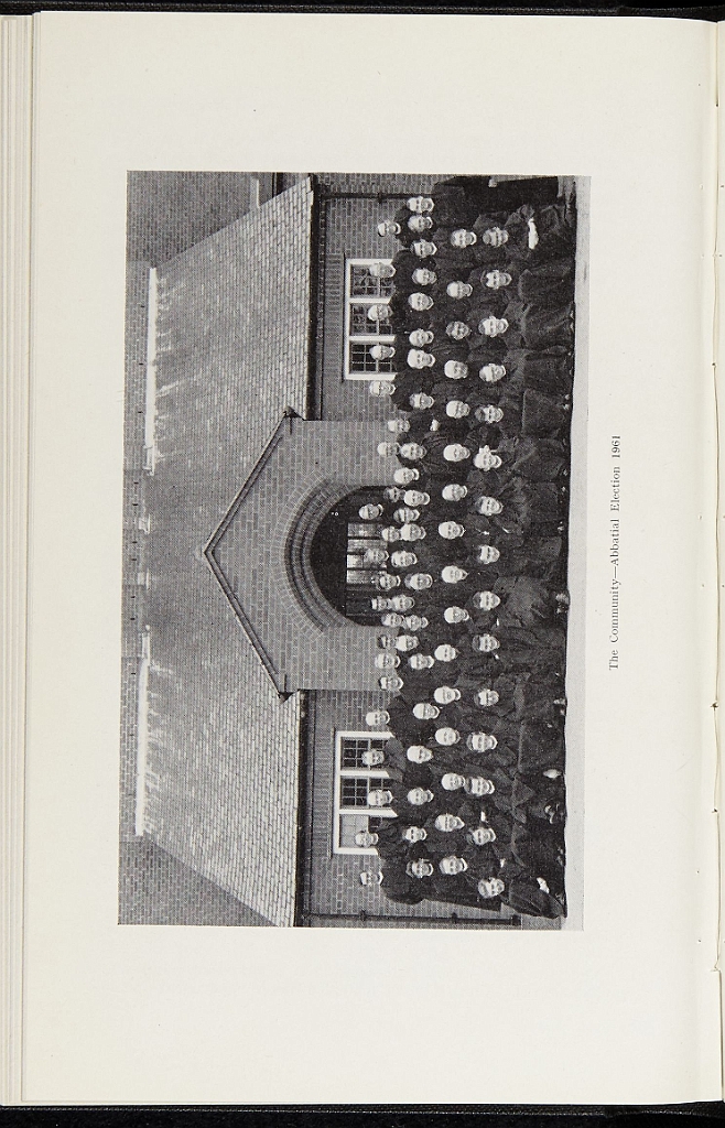 img0016.jpg
