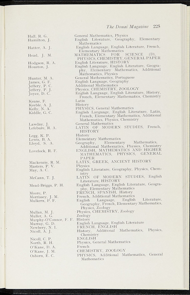 img0025.jpg