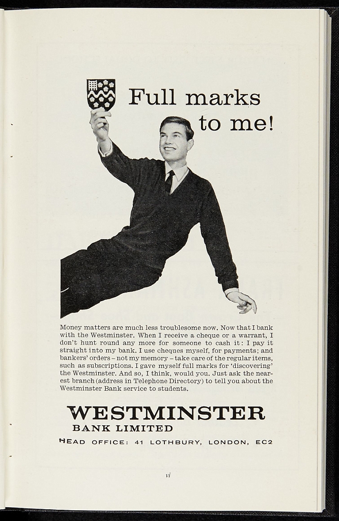 img0007.jpg