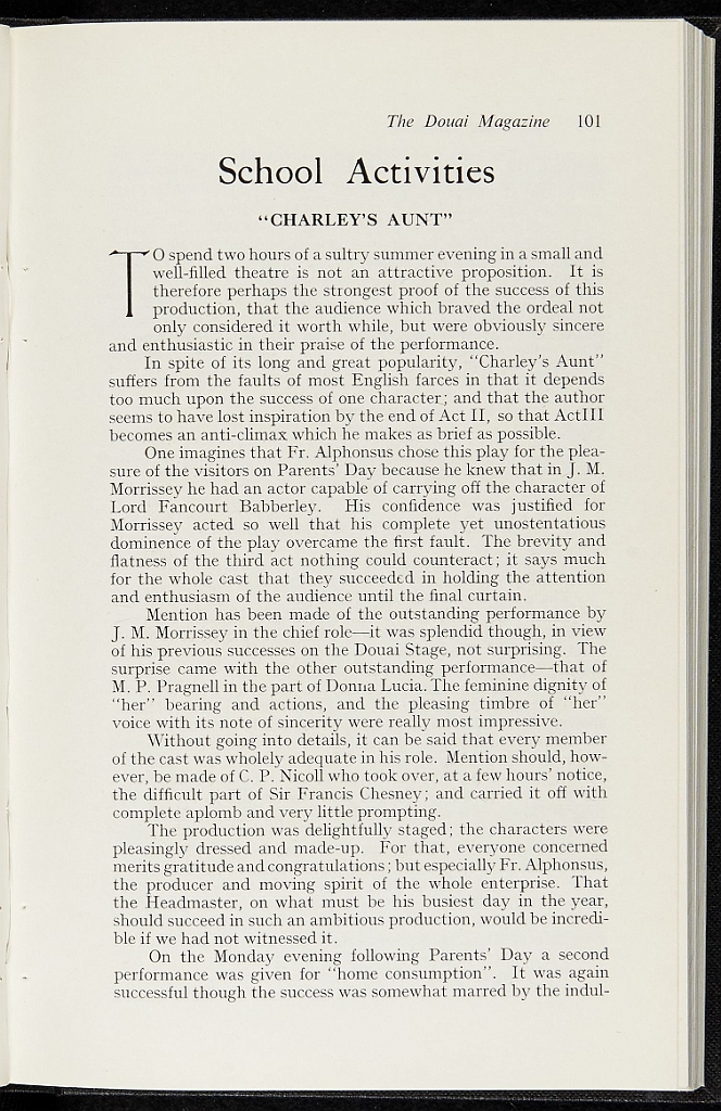 img0049.jpg