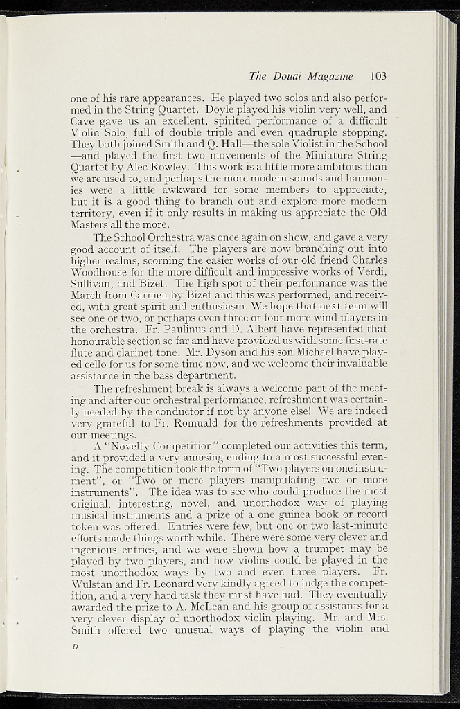 img0051.jpg