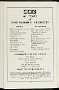 img0014