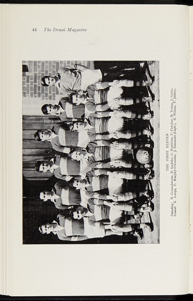 img0067.jpg