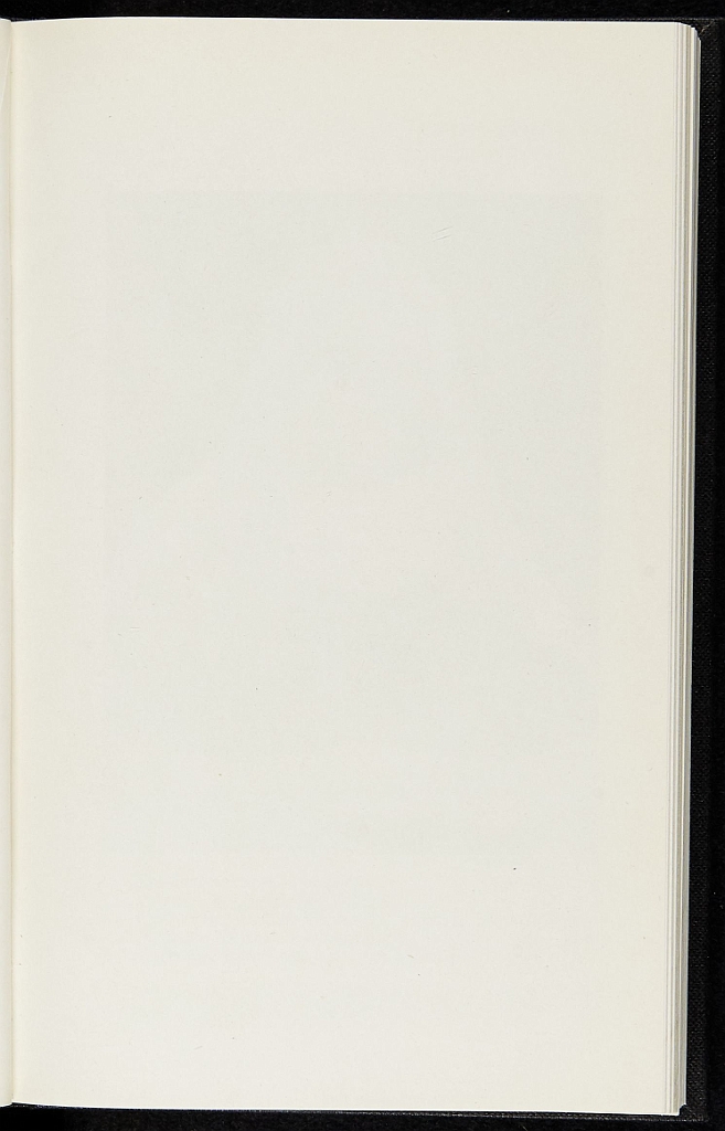 img0076.jpg