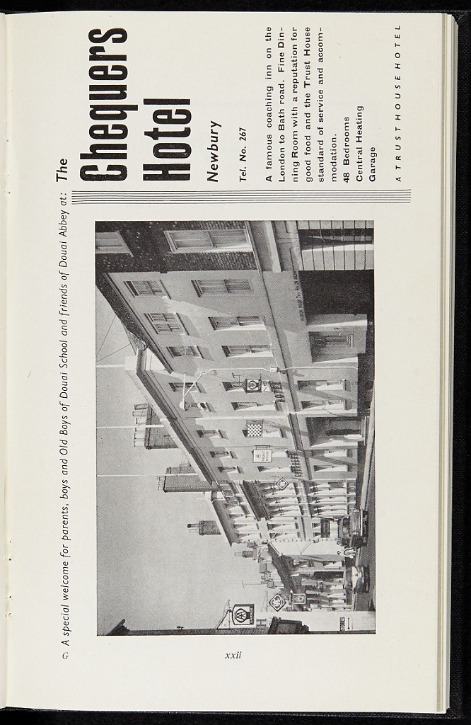 img0102.jpg
