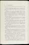 img0031