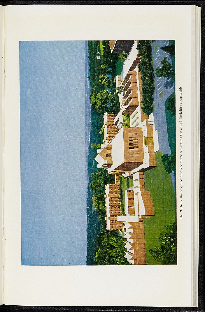 img0023.jpg