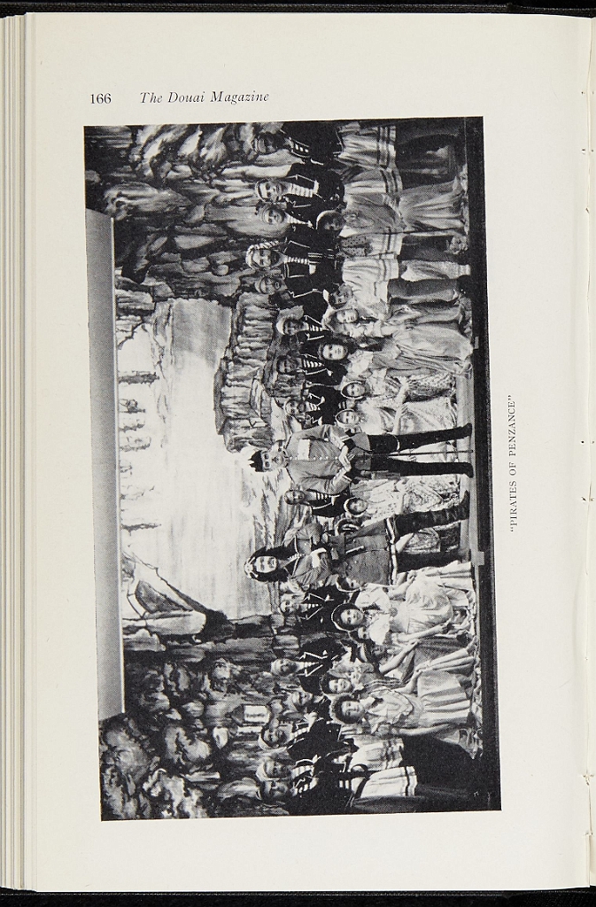 img0046.jpg