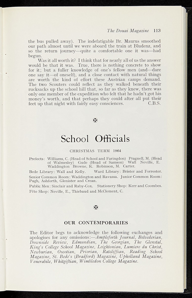 img0047.jpg
