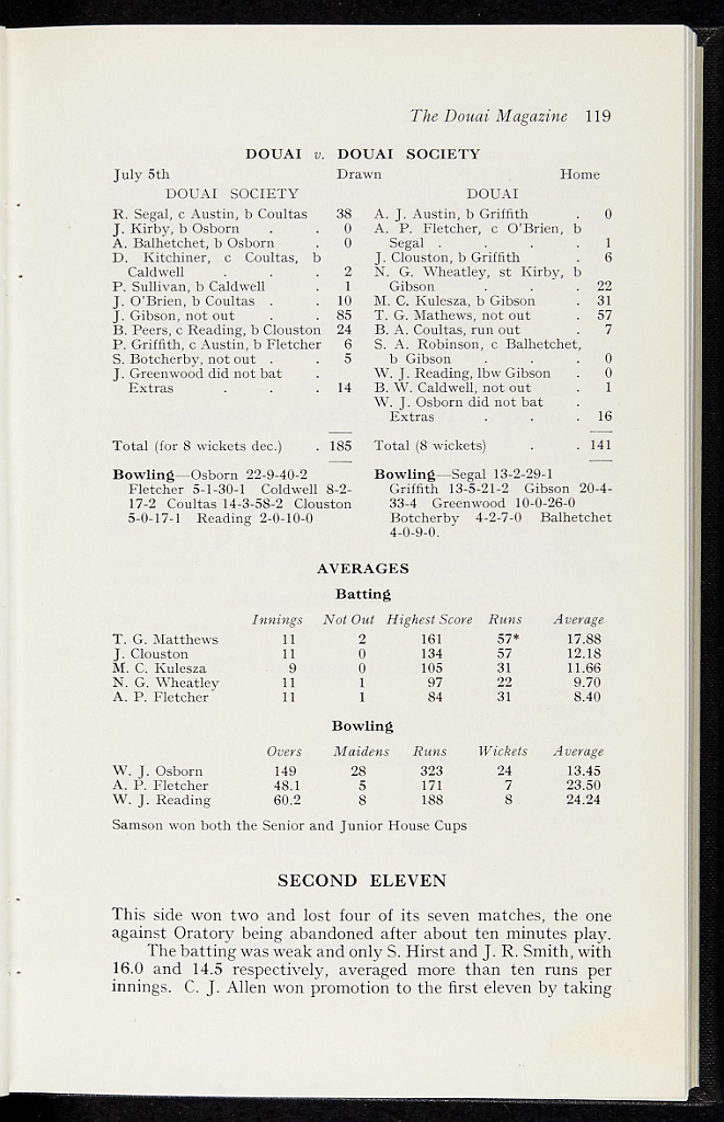 img0053.jpg