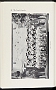 img0037