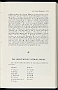 img0037