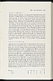 img0043