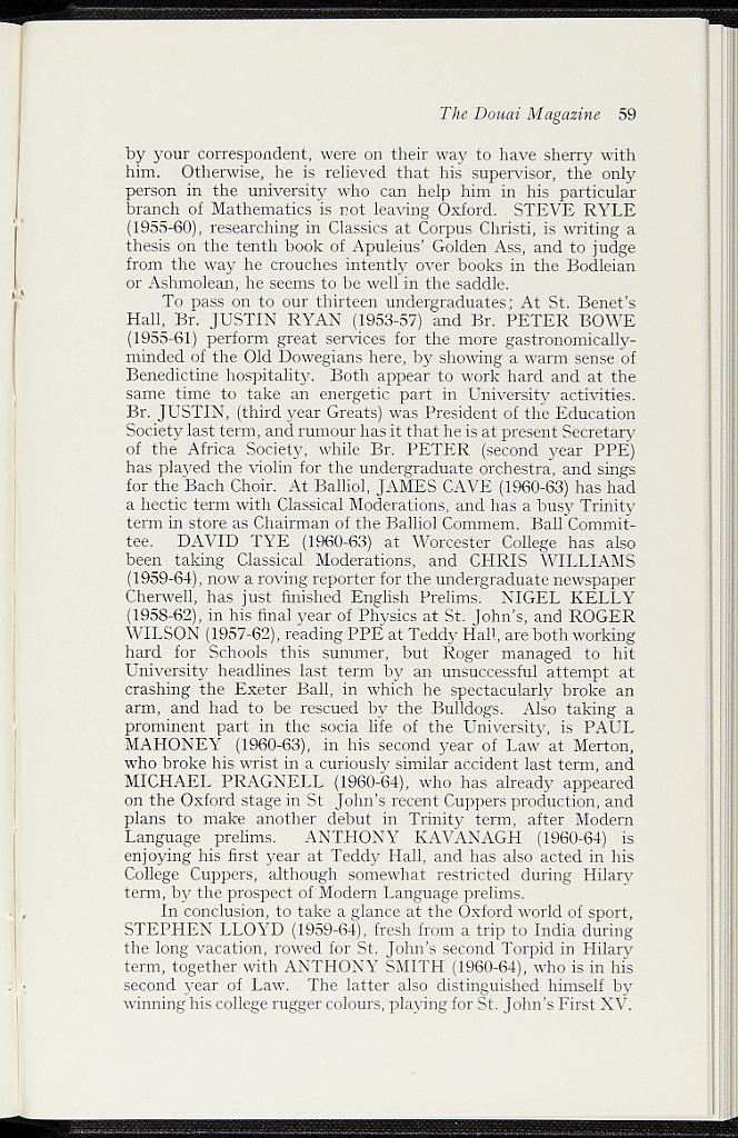 img0071.jpg