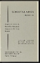 img0055