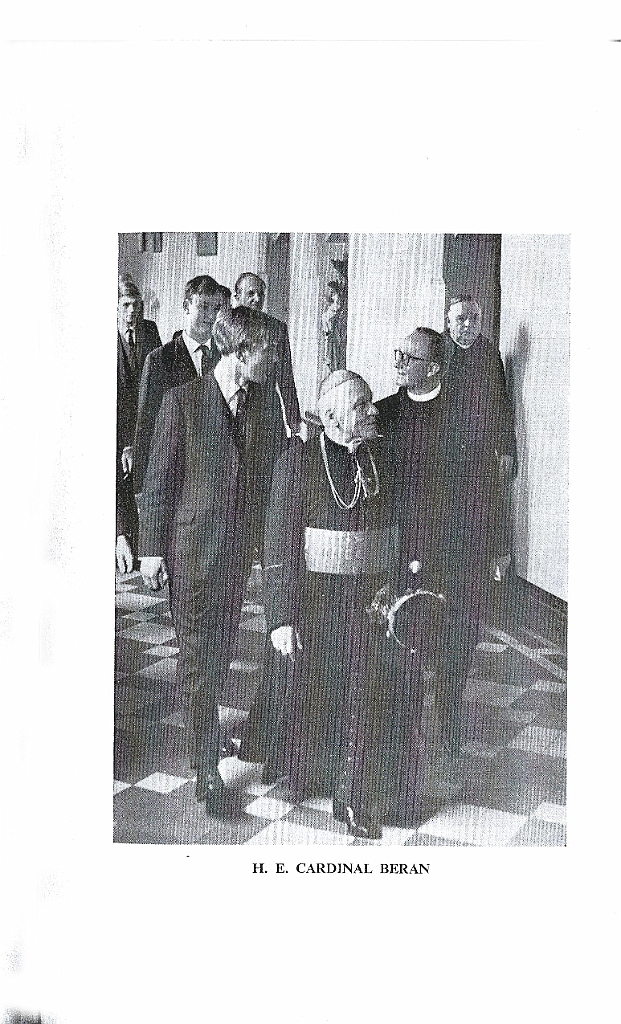 CardinalBeran.jpg