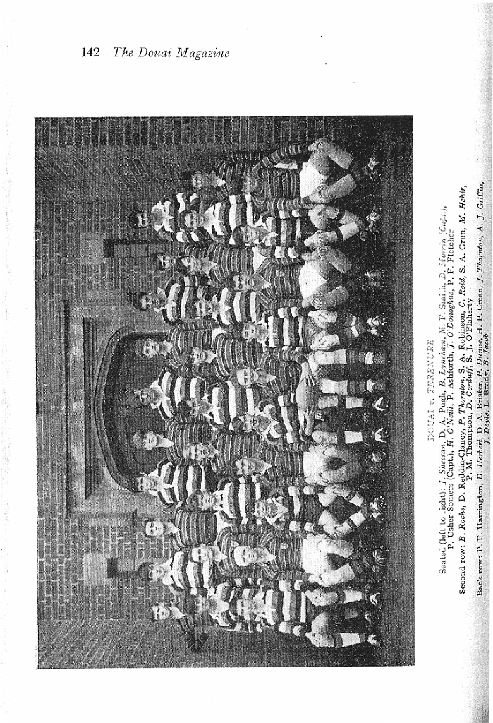 img0142.jpg