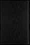 img0004