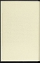 1964_Spring